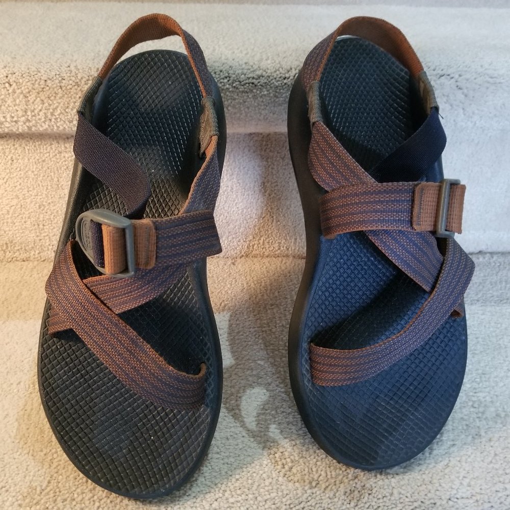Chaco Mens sandals